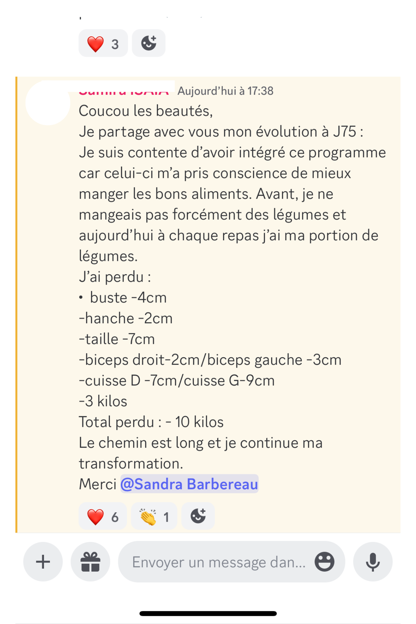 Design sans titre.zip - 3